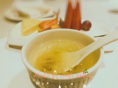 -涵苑私宴定制(外滩店)