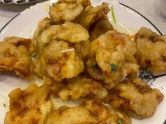 -东北王食府(科大店)