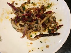 -大渔铁板烧(花园道店)