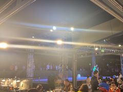 -渔家火锅·海鲜自助餐·演艺(亚龙湾天域酒店)