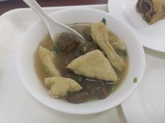 -护国寺小吃(和平西街店)