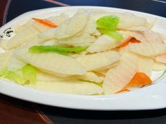-小红鲸·海鲜餐厅(轸大路店)