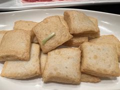 -南门涮肉(通州大船店)