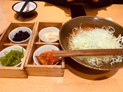 -胜博殿日式炸猪排(西红门店)