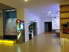 android_upload_pic-如家酒店(舟山沈家门墩头码头店)