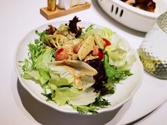 -顺鹅季·非遗烧鹅(六道口店)