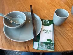 -望湘园·湖南菜(宏伊店)