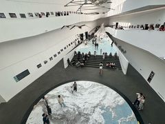 -中国湿地博物馆
