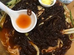 -顺姬冷面(长春旗舰店)
