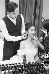 -乐派诗婚纱摄影