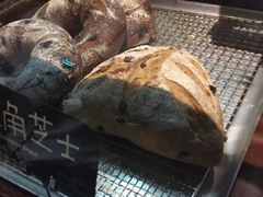 -Juicy Bakery(大学路店)