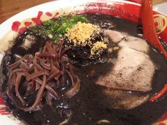 -豚王拉面(澳门银河店)