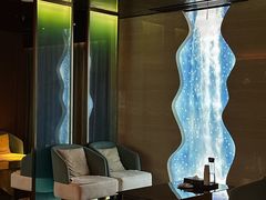 -星漾里•SPA•足道•按摩•养生(吕厝店)