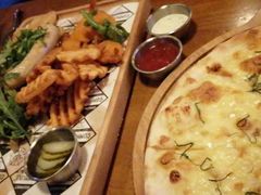 -COMMUNE幻师(上邦百汇城店)