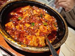 -院8里·小聚园(九眼桥店)