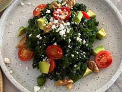-The Rug Cafe(王府中环店)