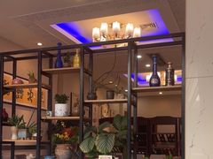 -老虎滩船说·大连海鲜(老虎滩店)