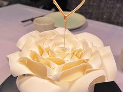 -HUIcake boutique蛋糕定制(平乐园店)