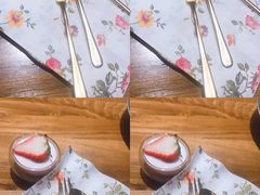 -也枫·小黄楼(南山路旗舰店)