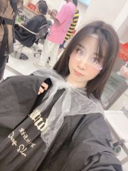 -Godhands美发设计沙龙