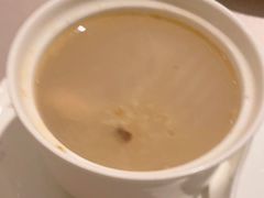 -锦悦轩空中观景餐厅