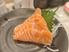 -滨寿司(高新伊藤店)