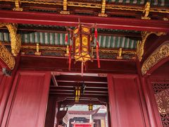 -宁波府城隍庙