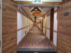 -御温泉·大餐庙会