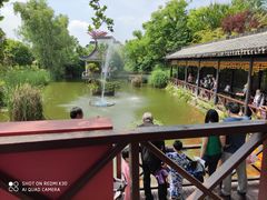 -武汉紫薇都市田园