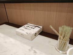 -小菜园新徽菜(无锡人民路红豆店)