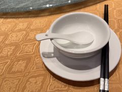 -老平安农家菜(平安店)