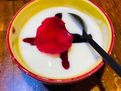 -段公子·精品云南菜