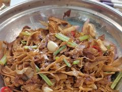 -三品香·江浙菜(松江九谊店)