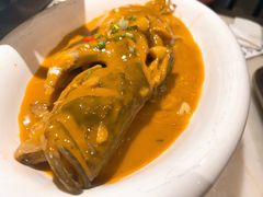 -小菜园新徽菜(扬州华润万象汇店)