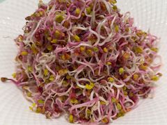 -北塘海鲜·天津菜(大光明桥旗舰店)