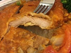 -大家乐(广州天河城六楼店)