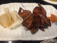 -正斗·港式粤菜(SKLP店)