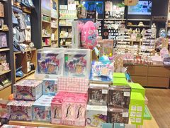 -九木杂物社(大族广场店)