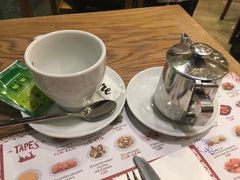 -Tapa Tapa