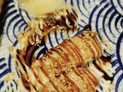 -石屋料理(南京西路店)