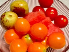 -悦海堂(金融街购物中心店)