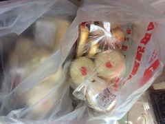 -爱德顺糕点食屋(利民道店)
