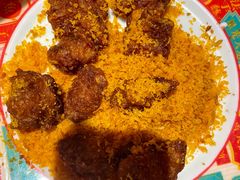 -避风塘·金牌店·夜宵(金玉兰店)