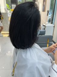 -飞梵造型