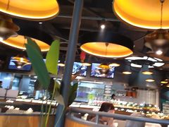 -老傅家湘潭水煮活鱼店(众一国际店)