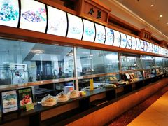 -琼菜王(南海店)
