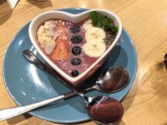 -Luchador摔跤手墨西哥餐厅(恒宇广场店)