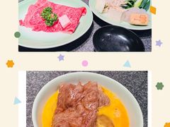 -モリタ屋(JR京都伊势丹店)