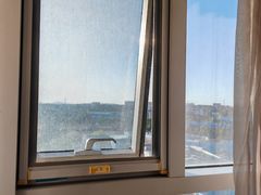 -中青旅山水时尚酒店餐厅(雁栖店)