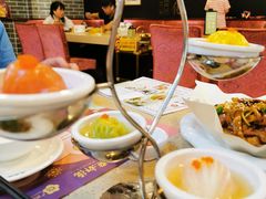 -点都德(北京路贰店)